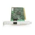 เอชพี 374191-B22 NC370T PCI-X 1000TX