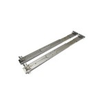 เอชพี 374516-001 3U Rail Kit สำหรับ G3/4/5/6