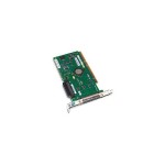เอชพี 374654-B21 Single Channel SCSI Ultra320 PCI-X 64-Bit 133MHz Host Bus