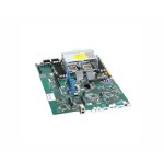 เอชพี 374961-501 (Motherboard) สำหรับ Bl45p Server