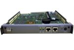 ซัน 375-0083 Midplane สำหรับ StorEdge T3 / T3+ Array