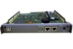 ซัน 375-0085 Interconnect Module สำหรับ StorEdge T3 T3+ Array