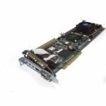 ซัน 375-0095 SunPCi 400MHz CO-PCI Card
