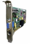 ซัน 375-0116 Expert 3D Lite Graphics PCI Card