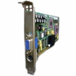 ซัน 375-3052 Expert 3D Lite Graphics PCI Card