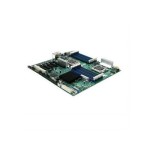 ซัน 375-3084 เมนบอร์ด (Motherboard) With 650MHz UltraSPARC Iii Processor