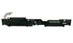 ซัน 375-3097 2-Slot SCSI Backplane สำหรับ Blade 2500