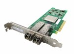 ซัน 375-3102 1-Port Fibre Channel 2Gb/s PCI Host Bus Adapter