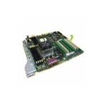 ซัน 375-3105 System Board (Motherboard) with 2 x 1.28GHz UltraSPARC IIIi
