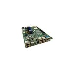 ซัน 375-3106 เมนบอร์ด (Motherboard) สำหรับ Blade 100 Workstation