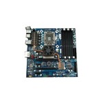 ซัน 375-3149 เมนบอร์ด (Motherboard) with 1.00Ghz UltraSPARC IIIi
