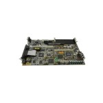ซัน 375-3166 เมนบอร์ด (Motherboard) with 550MHz CPU สำหรับ Blade 150
