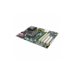 ซัน 375-3187 เมนบอร์ด (Motherboard) สำหรับ SunBlade 1500