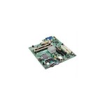 ซัน 375-3192 เมนบอร์ด (Motherboard) สำหรับ SunBlade 2500