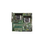 ซัน 375-3193 2x1.6GHz , SB2500S