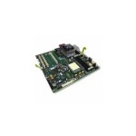 ซัน 375-3194 1x1.6GHz System Board (Motherboard) SB2500S