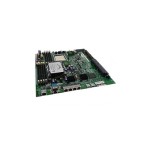 ซัน 375-3225 เมนบอร์ด (Motherboard) สำหรับ SunFire V210 / 240