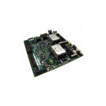 ซัน 375-3227 เมนบอร์ด (Motherboard) with 2 x UltraSPARC IIIi 1.503GHz