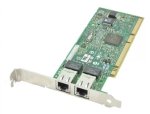 ซัน 375-3255 1-Port Ultra320 SCSI PCI / PCI-X Host Bus Adapter