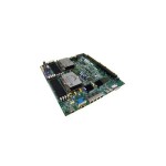 ซัน 375-3297 เมนบอร์ด (Motherboard) Tomatillo 2.3 สำหรับ Fire V240
