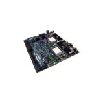 ซัน 375-3325 เมนบอร์ด (Motherboard) สำหรับ Netra V240