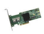 ซัน 375-3365 StorEdge Dual Channel PCI-X Ultra320 SCSI 64-Bit 133MHz