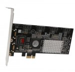 ซัน 375-3382 Dual-Ports 4x PCI Express Infiniband Host Channel Adapter