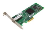 ซัน 375-3396 StorageTek LightPulse LPe11000 1-Port Fibre Channel 4Gb/s