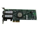 ซัน 375-3397 2 x Ports 4Gb/s Fibre Channel PCI Express Host Bus Adapter