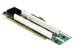 ซัน 375-3443 PCI-X Riser Card (2UEXL-I) สำหรับ Fire V245