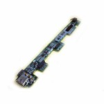ซัน 375-3446 Front I/O Board สำหรับ Fire V215