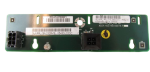 ซัน 375-3448 Disk Fan Tray Connector Board สำหรับ V215 V245