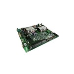 ซัน 375-3466 เมนบอร์ด (Motherboard) สำหรับ SunFire V210