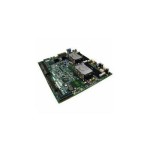 ซัน 375-3467 เมนบอร์ด Motherboard สำหรับ Fire 210 240