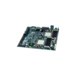 ซัน 375-3473 1.336GHz CPU System Board (Motherboard) สำหรับ Netra 210