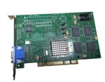ซัน 375-3502 SAS Expansion Tray I/O Module (IOM) (RoHS)