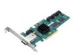 ซัน 375-3537 8-Port SAS RAID Host Bus Adapter สำหรับ M4000
