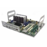 ซัน 375-3553 เมนบอร์ด 2x 1.6 Ghz สำหรับ Ultra45