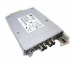 ซัน 375-3616 Dual 10GB SPF+ Ethernet Express Module