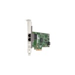 ซัน 375-3617 2-Port 10Gb Ethernet SFP+ PCIe