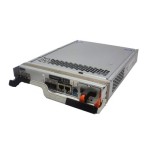 ซัน 375-3630 StorageTek 6180 2GB FC Raid 2 Port Controller