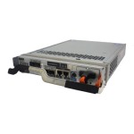ซัน 375-3631 StorageTek 6180 2GB FC Raid 4-Port Controller