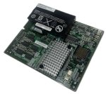 ซัน 375-3647 SAS-2 6Gb/s Raid Expansion Module Assembly