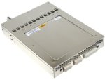 ซัน 375-3697 Dual-Ports 40Gb/s Infiniband 4x QDR PCI Express HCA Module