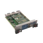 เอชพี 376176-B21 InfiniBand Redundant Management Board