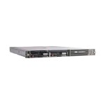 เอชพี 376237-001 DL360 G4p 3.4Ghz 1GB