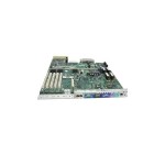 เอชพี 376468-001 Socket 604 Intel Chipset ATX System Board (Motherboard)