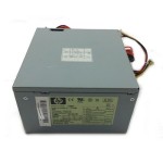 เอชพี 376649-001 250-Watts ATX Power Supply สำหรับ DX5150 Workstation