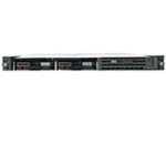 เอชพี 377376-001 2x Xeon 3.6GHz/1MB 2GB Ram Ultra-320 SCSI 24x CD-ROM Fdd
