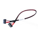 คอมแพค 377691-001 Optical Disk Drive Cable